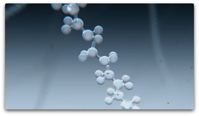What is Dyneema®